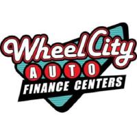 Wheel City Auto Finance Centers image 1