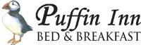 Puffin Inn Bed & Breakfast image 1