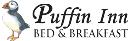 Puffin Inn Bed & Breakfast logo