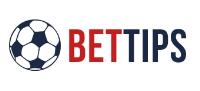 BETTIPS 4ALL image 1