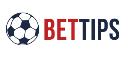 BETTIPS 4ALL logo