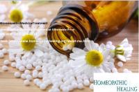 Homeopathic Healing image 3