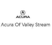 Acura of Valley Stream image 1