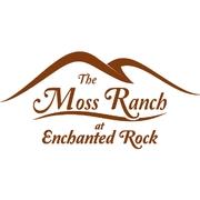 The Moss Ranch at Enchanted Rock image 1