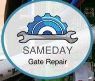 Sameday Electric Gate Repair Murrieta image 1