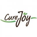 Curejoy logo
