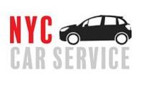 NYC Car Service image 1