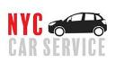NYC Car Service logo