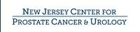 New Jersey Center for Prostate Cancer & Urology image 5