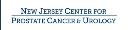 New Jersey Center for Prostate Cancer & Urology logo