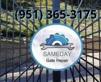 Sameday Gate Repair Temecula image 1