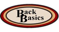 Back Basics Chiropractic image 6