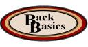 Back Basics Chiropractic logo