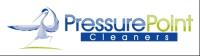 Pressure Point Cleaners image 4