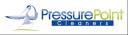 Pressure Point Cleaners logo