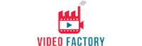 Video Factory image 1
