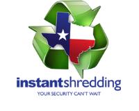 Instant Shredding, Inc. image 3