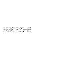 Micro-E image 1