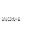 Micro-E logo