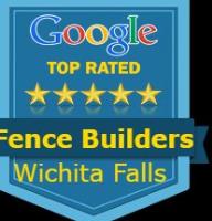 Fence Builders Wichita Falls image 3