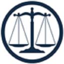 Law Offices of Dr. Peter M. Schaeffer logo