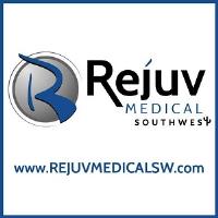Rejuv Medical Southwest - Dr. Jonathan Tait image 1