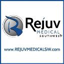 Rejuv Medical Southwest - Dr. Jonathan Tait logo