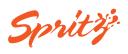 spritz  logo