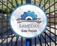 Sameday Gate Repair Carson image 1
