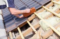 Affordable Roofing image 1