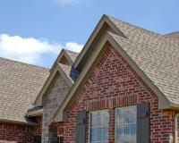 Affordable Roofing image 2