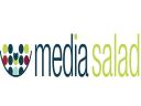 Media Salad logo