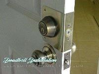 Locksmith Alpharetta GA image 4