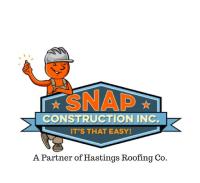 Hastings Roofing Co image 1