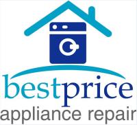 Bestrice appliance repair image 1