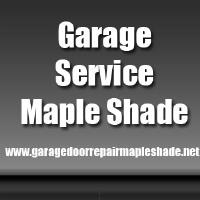 Garage Service Maple Shade image 4