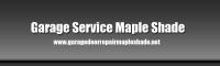 Garage Service Maple Shade image 3