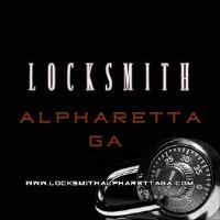 Locksmith Alpharetta GA image 12