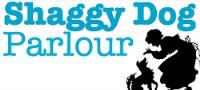 Shaggy Dog shop image 1