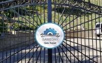 Sameday Gate Repair Moorpark image 1