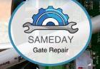 Sameday Electric Gate Repair Malibu image 2