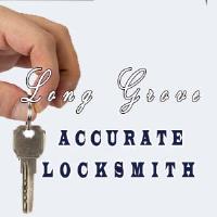 Long Grove Accurate Locksmith image 2