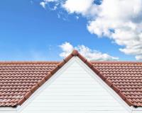 Affordable Roofing image 10