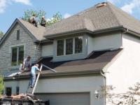 Affordable Roofing image 11