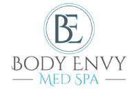 Body Envy Med Spa image 1