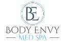 Body Envy Med Spa logo