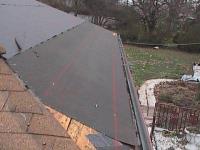 Affordable Roofing image 12