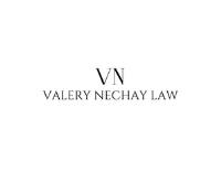 Law Office of Valery Nechay image 1