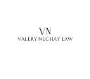 Law Office of Valery Nechay logo