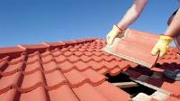 Affordable Roofing image 13